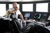 Captain Kerry